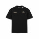 EVISU SS25 T