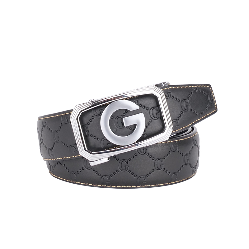 NINE NAIL G 3.5cm