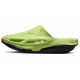 Nike 005 Slide 