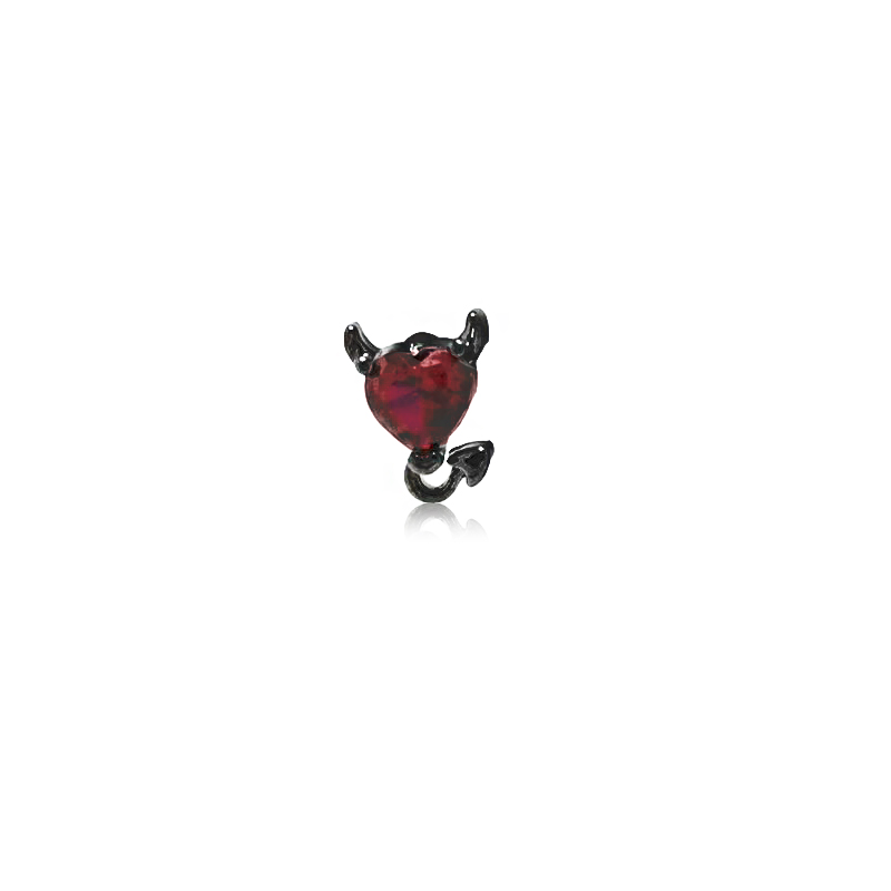 Yab