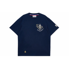 JACK JONES T