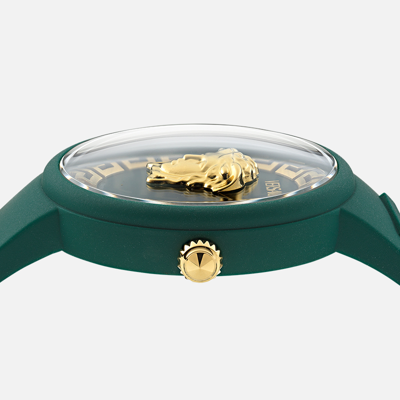 VERSACE 39