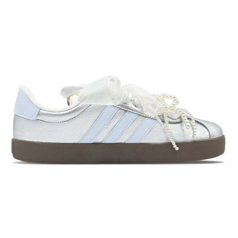 adidas VL COURT 3.0