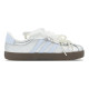 adidas VL COURT 3.0