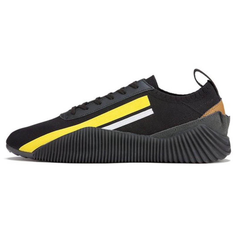 Onitsuka Tiger Acromount Knit I