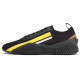 Onitsuka Tiger Acromount Knit I