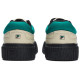 FILA Blocks