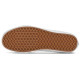 Vans SK8