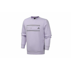 adidas O1 GFX SWT LIN