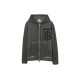 Burberry SS23 Logo