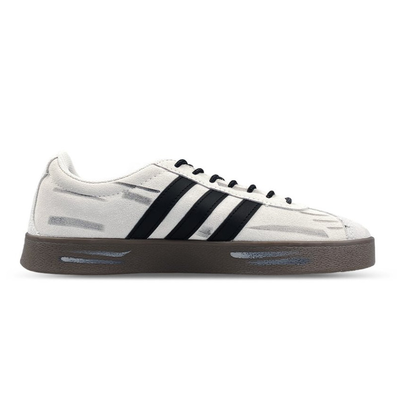 adidas neo VL Court 2.0