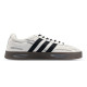 adidas neo VL Court 2.0