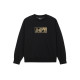 Boy London