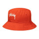 Stussy