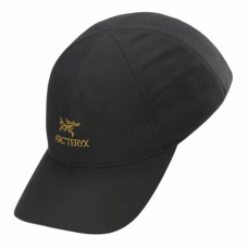 Arcteryx Bird Word