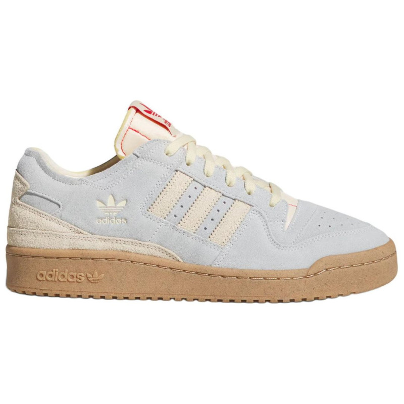 adidas originals FORUM 84 LOW CL