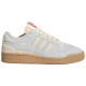 adidas originals FORUM 84 LOW CL