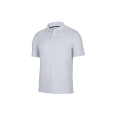 Nike Court Dri-fit Team Polo