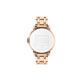 COACH 35mm 30 14503598