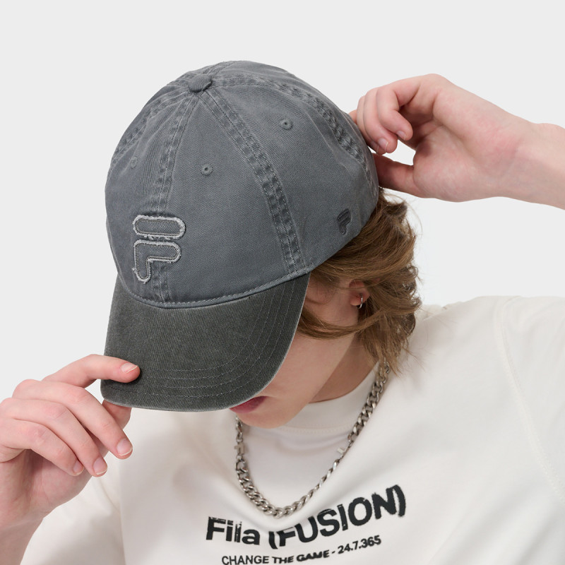 FILA FUSION