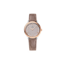 OMEGA 30 30mm 434.23.30.60.52.001