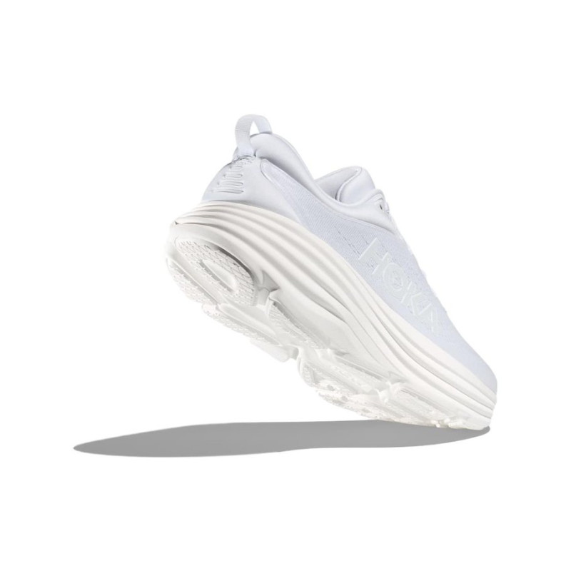 HOKA ONE ONE Bondi 8