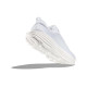 HOKA ONE ONE Bondi 8