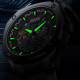 FAIRWHALE FW-6940-S