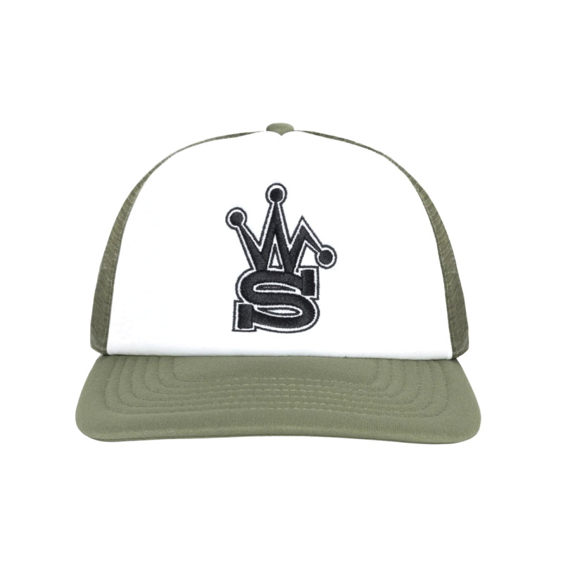 Stussy stussy ourlegacy