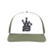 Stussy stussy ourlegacy