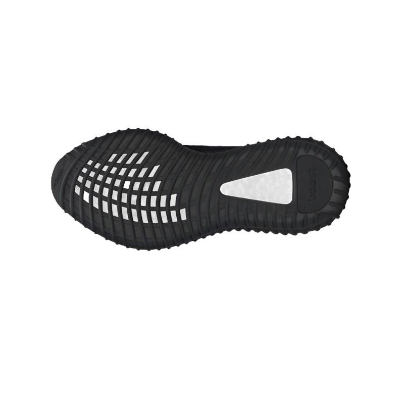 adidas originals Yeezy boost 350