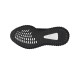 adidas originals Yeezy boost 350