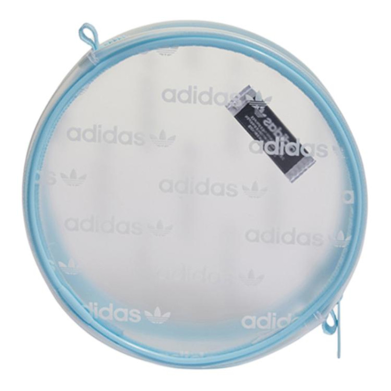 adidas originals Logo TPU