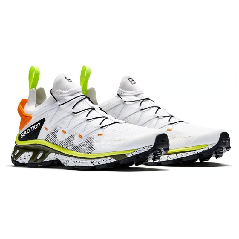 SALOMON XT-Rush