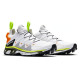 SALOMON XT-Rush