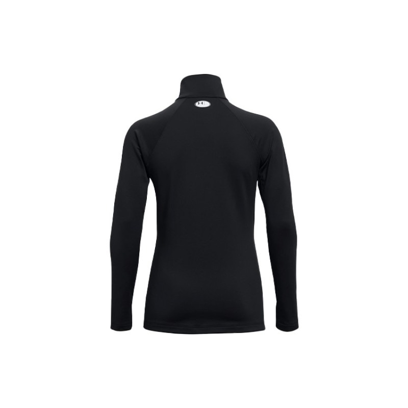 Under Armour Authentics ColdGear T