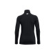 Under Armour Authentics ColdGear T