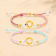 Crafts Women ins