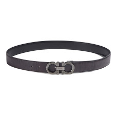 Salvatore Ferragamo GanciniI 3.5cm