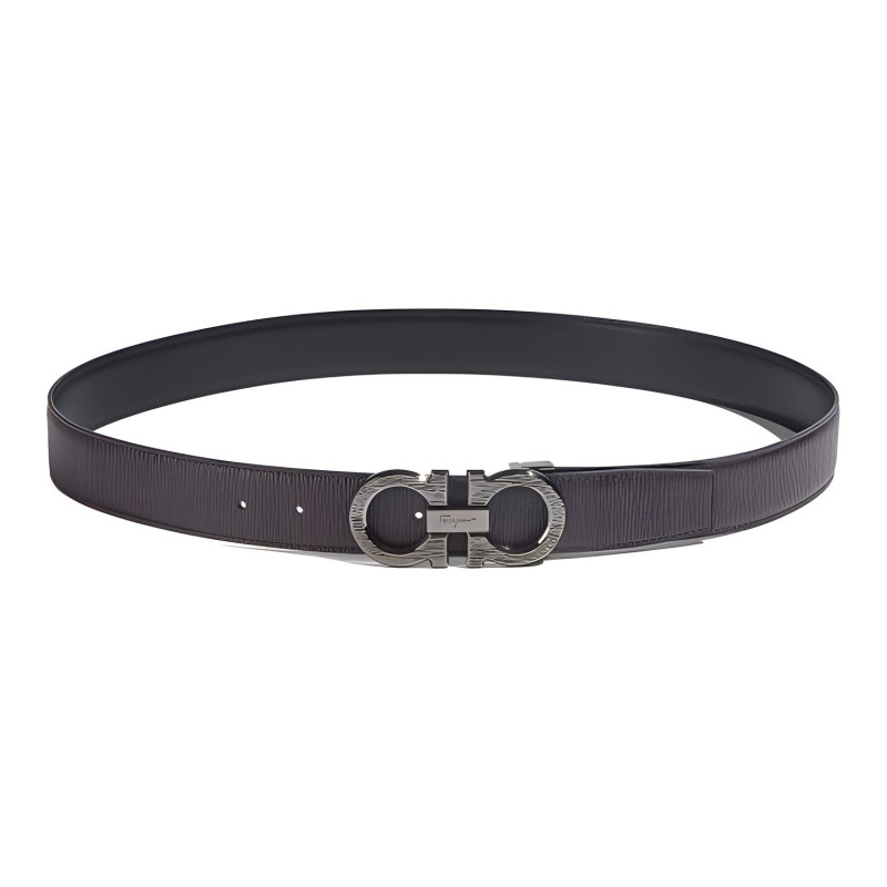 Salvatore Ferragamo GanciniI 3.5cm