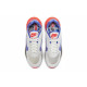 Nike Air Max 2090 Evo Evolution of Icons