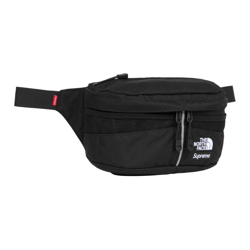 Supreme x THE NORTH FACE