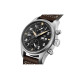 IWC 41mm IW387903