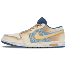 Jordan Air Jordan 1