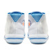 Converse All Star Pro BB