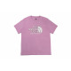 THE NORTH FACE Logo T