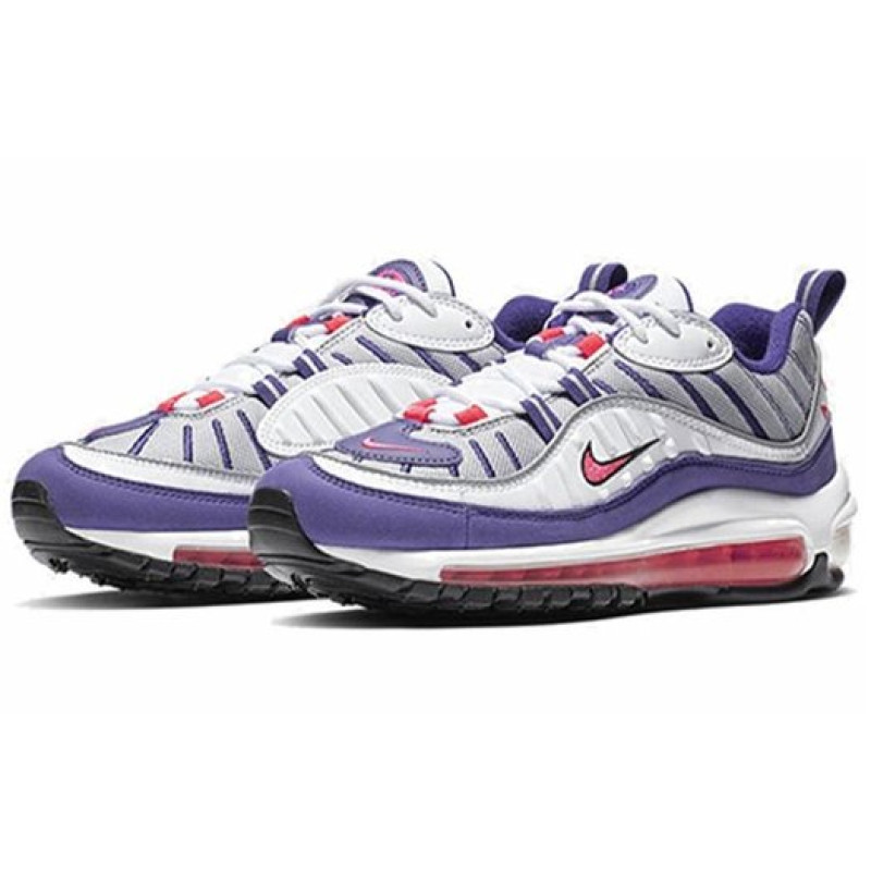 Nike Air Max 98