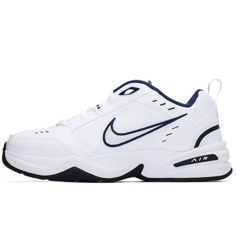 Nike Air Monarch 4