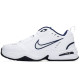Nike Air Monarch 4