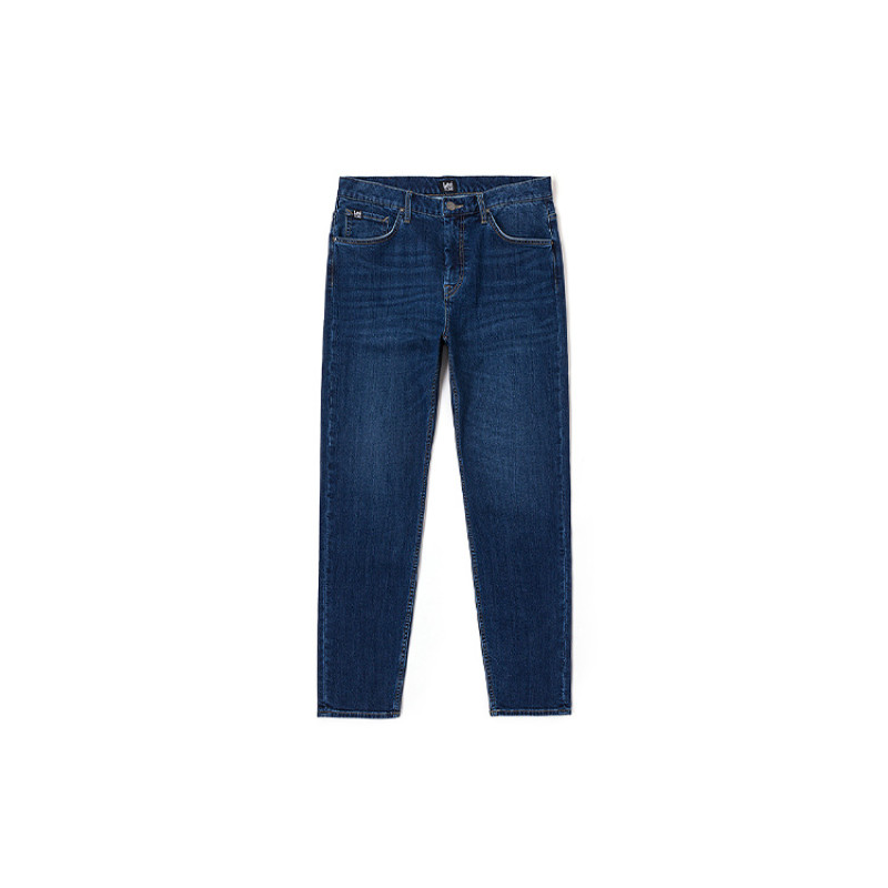 Lee FW23 731